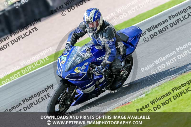 PJ Motorsport Photography 2020;anglesey;brands hatch;cadwell park;croft;donington park;enduro digital images;event digital images;eventdigitalimages;mallory;no limits;oulton park;peter wileman photography;racing digital images;silverstone;snetterton;trackday digital images;trackday photos;vmcc banbury run;welsh 2 day enduro